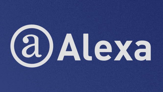 25 Yıllık Alexa.com Kapandı