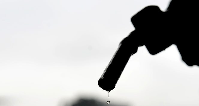 Brent Petrol Düşüşe Geçti! Benzinde Yeni İndirim Geliyor