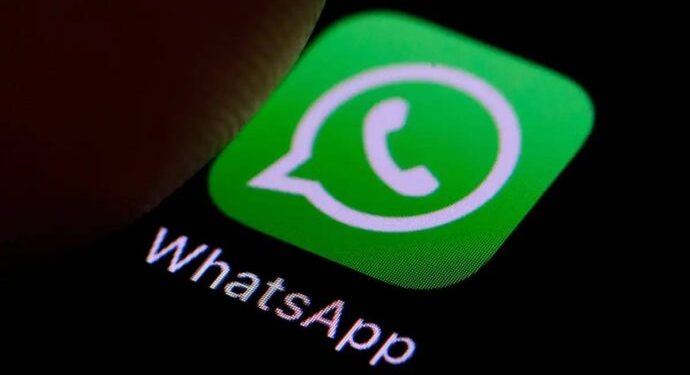 WhatsApp'tan Yalnızlara Özel Dev Hizmet Geliyor Mersin Haber