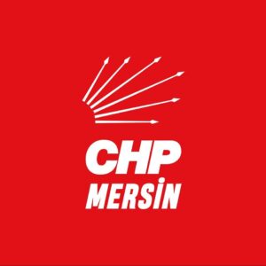 CHP Mersin Belediye Başkan adayları belli oldu