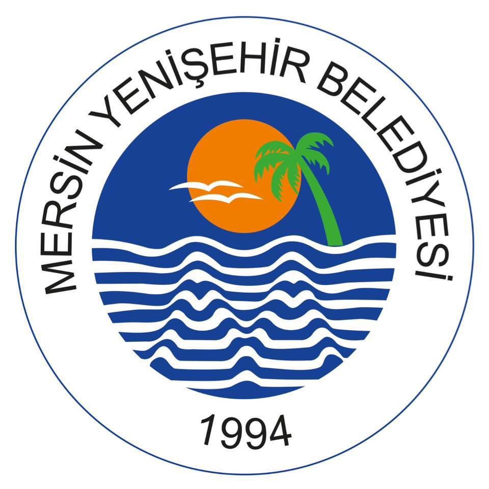 Yenişehir Belediyesi’nin 23 Nisan programı belli oldu