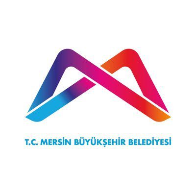 En az lise mezunu personel alınacak: Mersin Büyükşehir başvuru detaylarını paylaştı