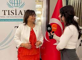 Cavidan Demirağ Ekonomik Kriz Ramazan Sofralarını Vurdu