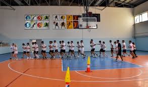 Diyarbakır’da, öğrenciler BESYO sınavlarına ücretsiz hazırlanıyor