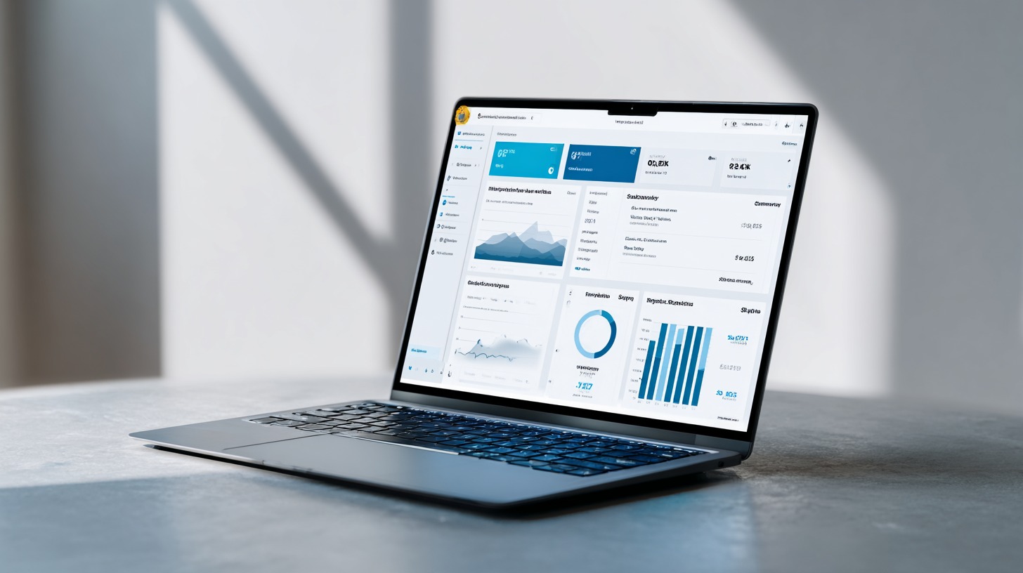 Dijital Masraf Yönetiminin Finans Ekiplerine Faydaları