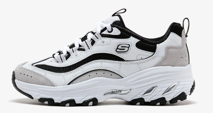 Günlük Stil İçin Erkek Sneaker Önerileri